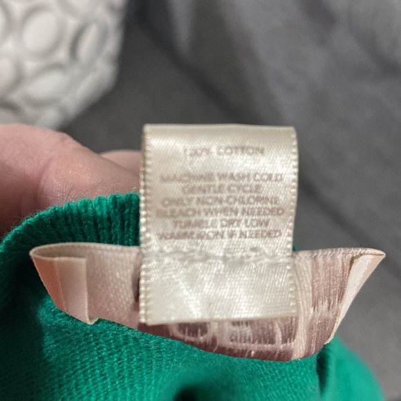 Sweaters - Picture 4 of 8